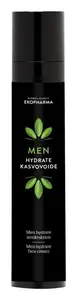 Ekopharma Men Hydrate Face Cream