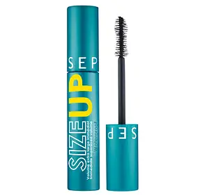 Sephora Collection Size Up Waterproof Mascara