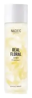 Nacific Real Floral Toner Calendula
