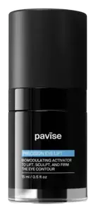 Pavīse Precision Eye Lift
