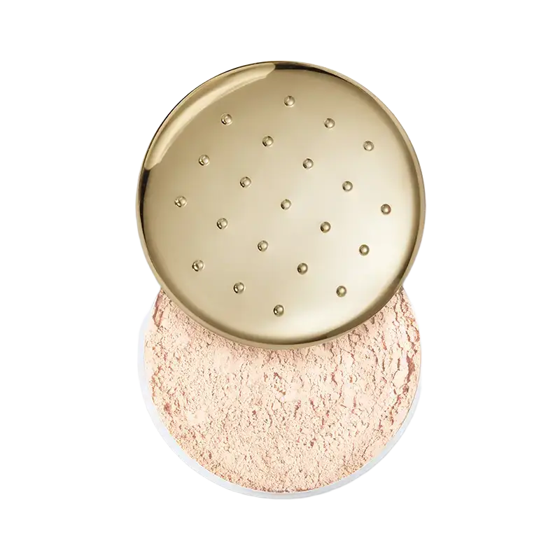Caron Loose Powder Translucide