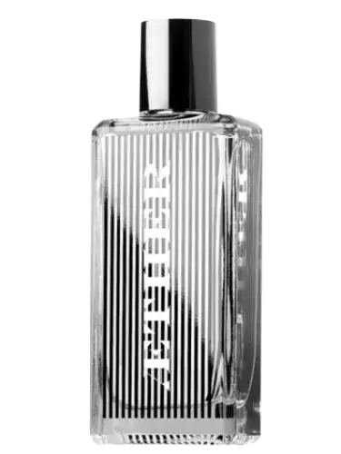 Aether Parfums Sugaer