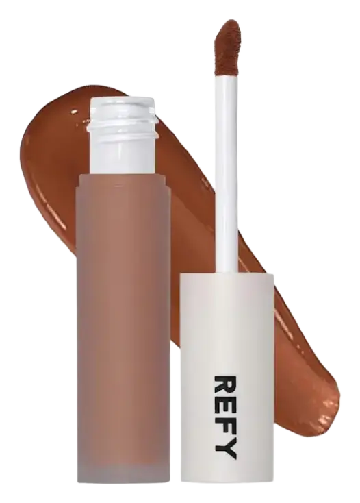 REFY Serum Concealer 19