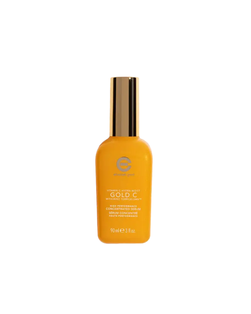 Elizabeth Grant Vitamin C Gold C Concentrate Serum
