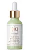 Pixi Beauty Hydrating Milky Serum