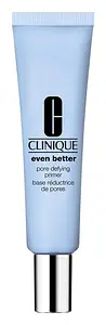 Clinique Even Better Pore Defying Primer