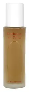 Nature Republic Kombucha Black Tea The First Essence