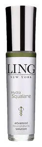 Ling Skincare Hydra Squalane