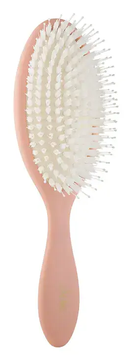 Dae Vegan Detangle + Style Brush