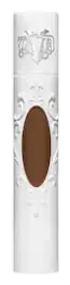 KVD Vegan Beauty True Portrait Foundation Deep 080