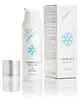 Viorica Nordica Protective Day Cream