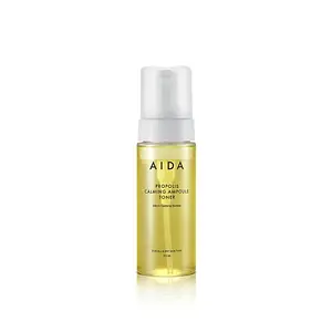 Aida Propolis Calming Ampoule Toner