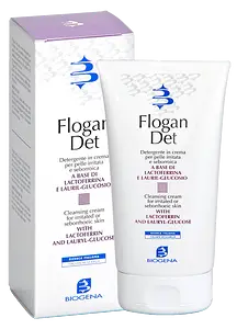 Biogena Flogan Det