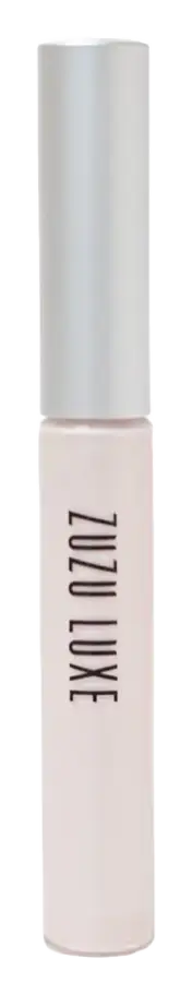 Zuzu Luxe Liquid Glow Nova