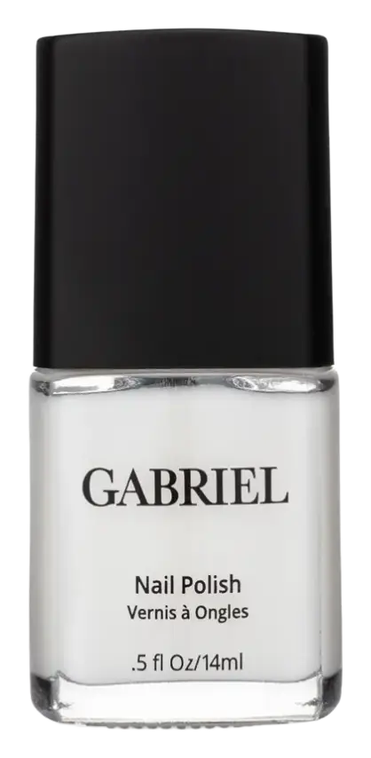 Gabriel Cosmetics Base Coat