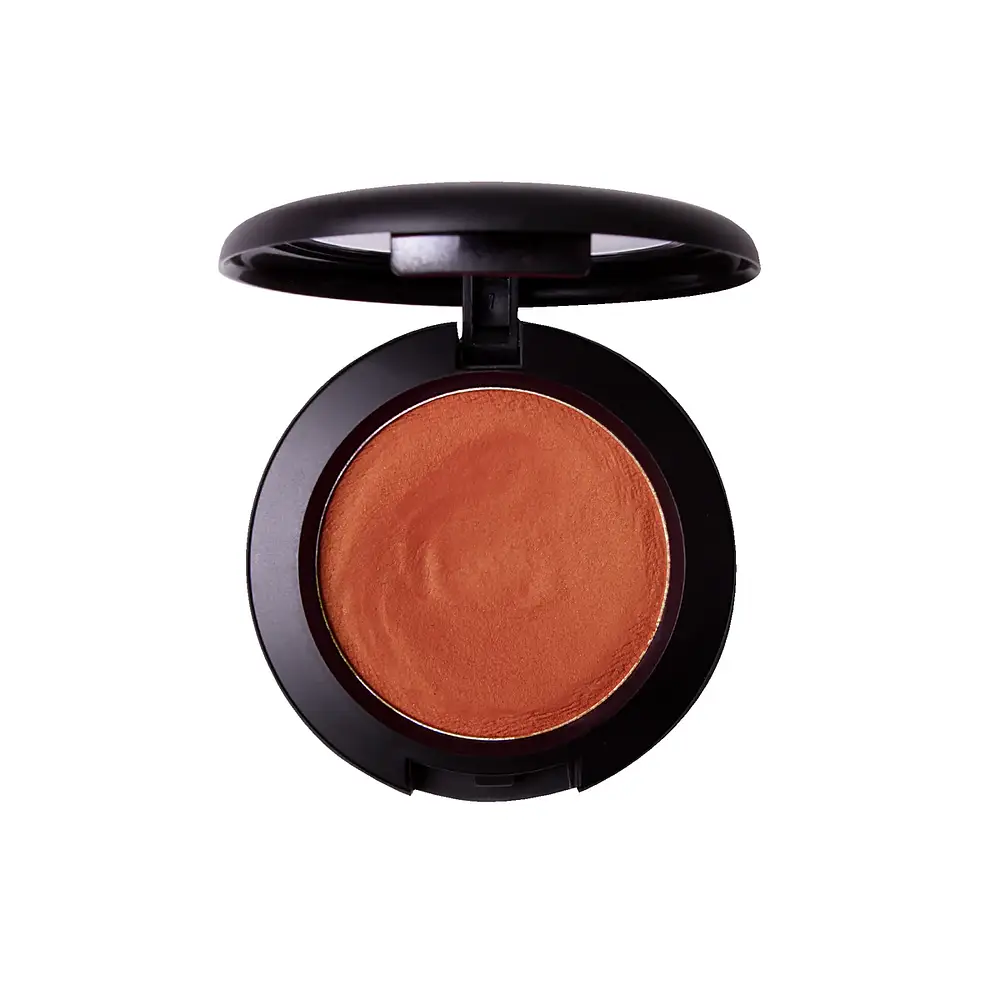 J.Cat Beauty Blush Mallow Soft Blusher Thank you berry much!