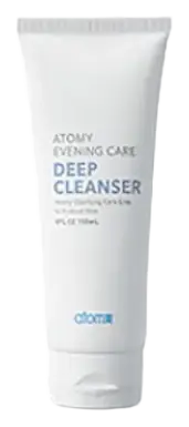 Atomy Deep Cleanser