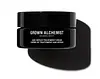 Grown Alchemist Age-Repair Treatment Cream