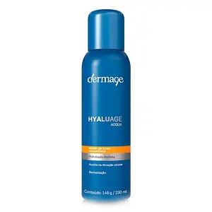 Dermage Hyaluage Acqua Mist