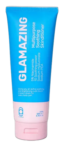 Glamazing Multipurpose Soothing Skinditioner
