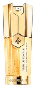 Guerlain Abeille Royale Double R Eye Serum