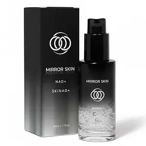 Mirror Skin Skinad+ Serum