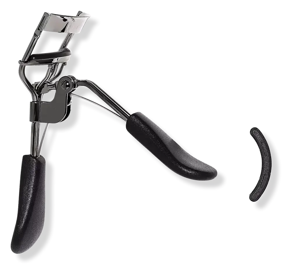 e.l.f. cosmetics Pro Eyelash Curler