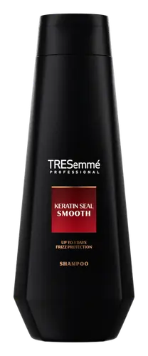 TRESemmé Keratin Seal Smooth Shampoo