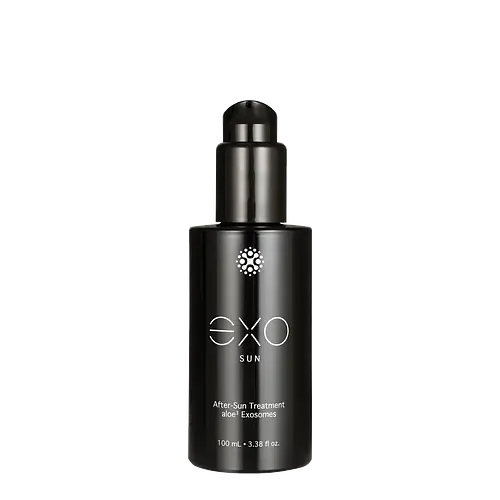 Exoceuticals Exo Sun After-Sun Treatment