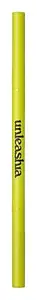 Unleashia Shaper Defining Eyebrow Pencil 03 Taupe Gray