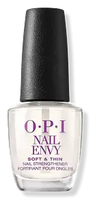 OPI Nail Envy Nail Strengthener for Soft & Thin Nails