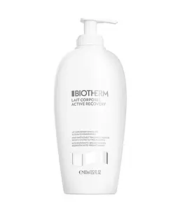 BIOTHERM Lait Corporel Active Recovery Body Milk