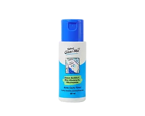 Dermies Clear Me Acne Care Toner