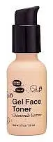 Meow Meow Tweet Gel Face Toner Chamomile Yarrow