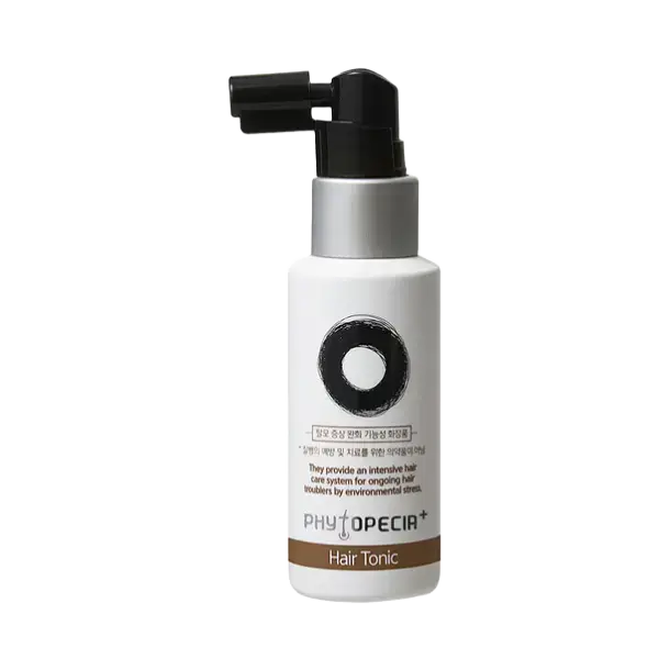 Phytopecia+ Hair Tonic