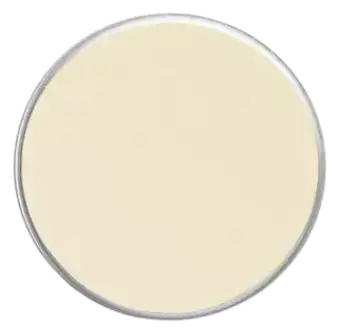 Face Atelier Iconic Eyeshadow Parchment