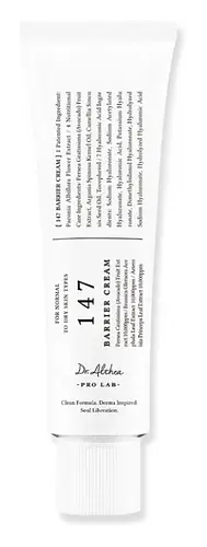 Dr. Althea 147 Barrier Cream US