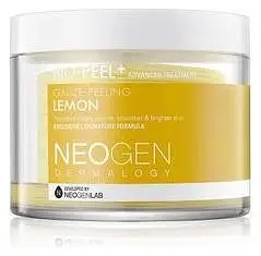 Neogen Bio Peel Gauze Peeling Lemon