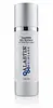 Alastin Transform Body Treatment with TriHex Technology