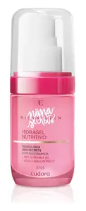 Eudora Niina Secrets Hidragel Nutritivo