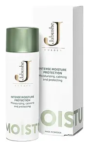 Jabushe Intense Moisture Protection