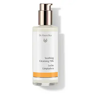 Dr. Hauschka Soothing Cleansing Milk