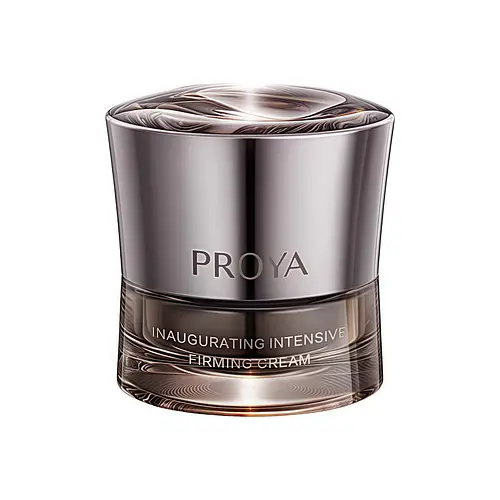 Proya Inaugurating Intensive Firming Cream Ultra-Moisturizing