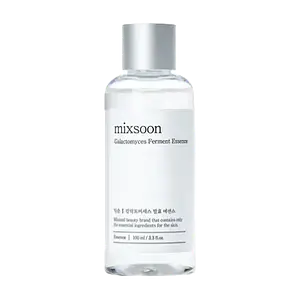 Mixsoon Galactomyces Ferment Essence
