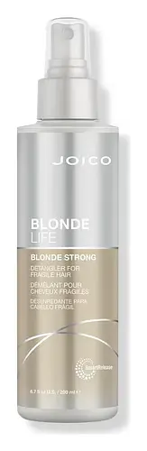 Joico Blonde Life Blonde Strong Detangler