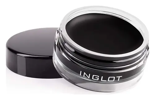 Inglot AMC Eyeliner Gel 77