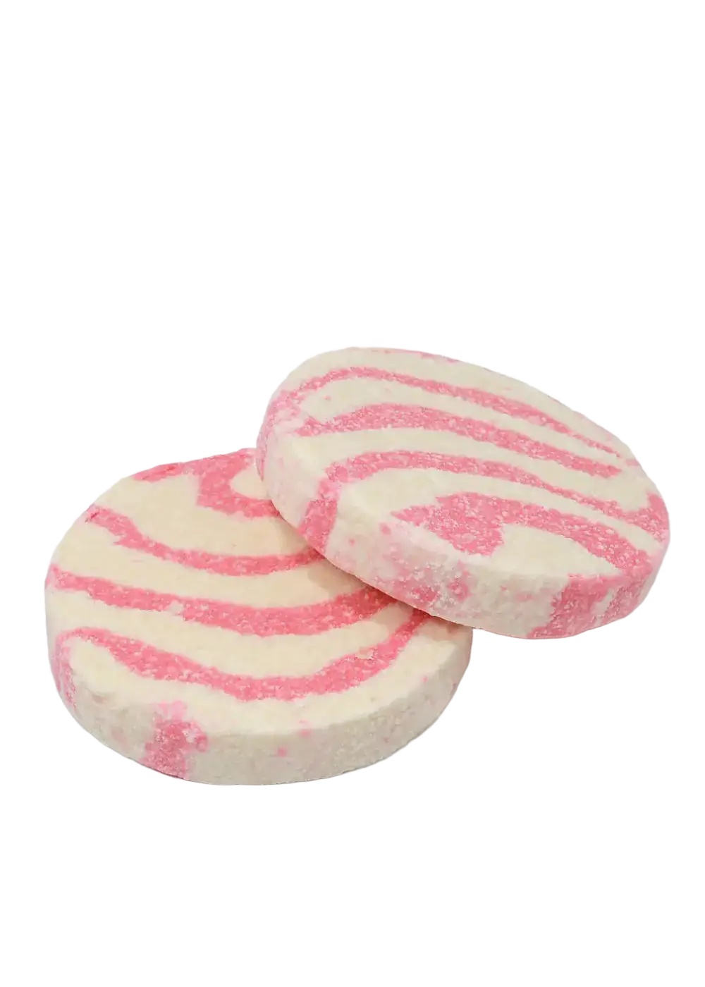 AOA Skin Bubble Bar Strawberry