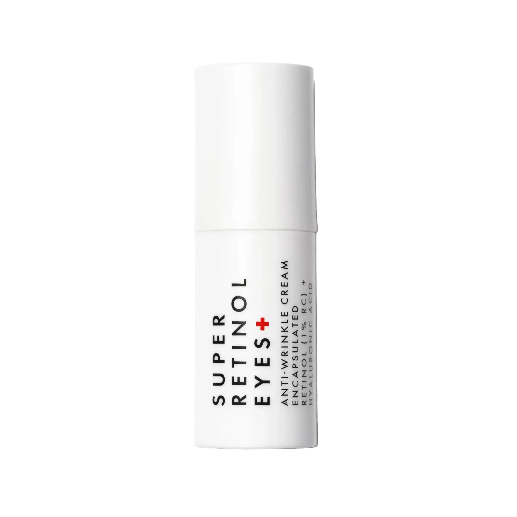 Beauty Pie Super Retinol Eyes+ Anti-Wrinkle Eye Cream
