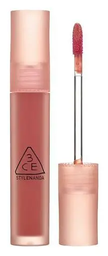 3CE Blur Water Tint Bake Beige