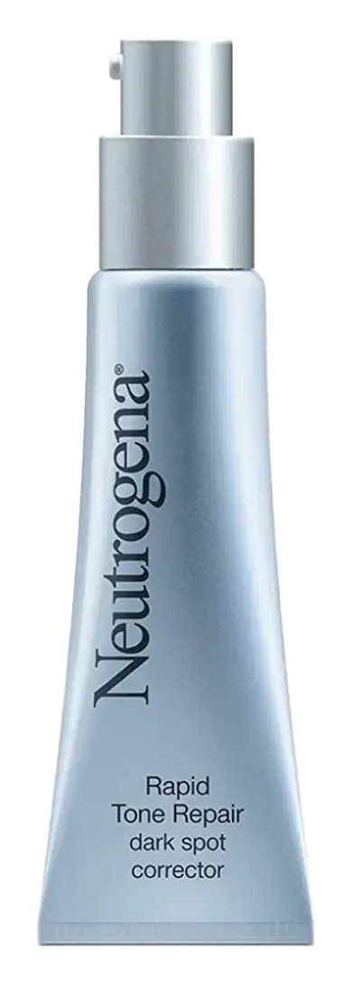 Neutrogena RAPID TONE REPAIR® Dark Spot Corrector Serum